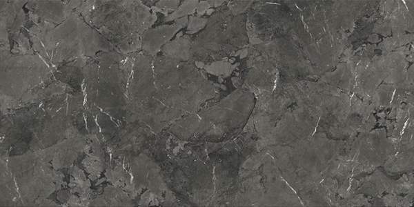 Ceramic Negresco 3D Texture